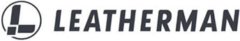 Logo Leatherman