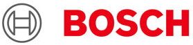 Logo Bosch