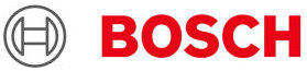Referenz Robert Bosch Logo