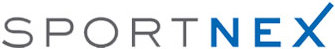 Logo sportnex