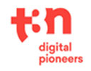 t3n logo