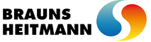 Brauns Heitmann