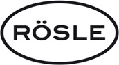 Roesle GmbH Co. KG