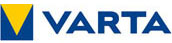 Logo VARTA AG