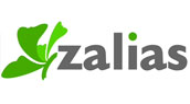 Zalias GmbH & Co.KG