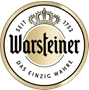 Logo Warsteiner Brauerei Haus Cramer KG | C.H. Beck Verlag