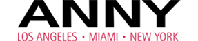 Logo ANNY