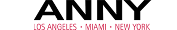Logo ANNY