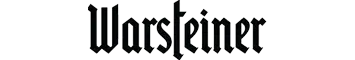 Logo Warsteiner Brauerei Haus Cramer KG