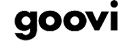 goovi