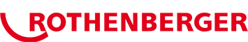 Logo Rothenberger