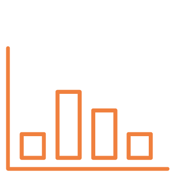 Chart Icon
