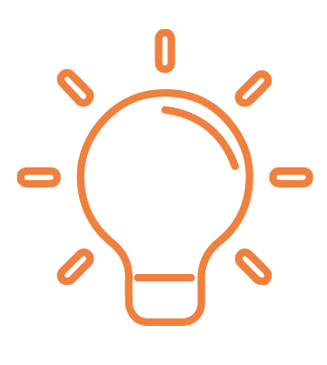 Icon Lamp