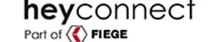 Heyconnect a part of Fiege