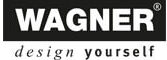 Logo Wagner System