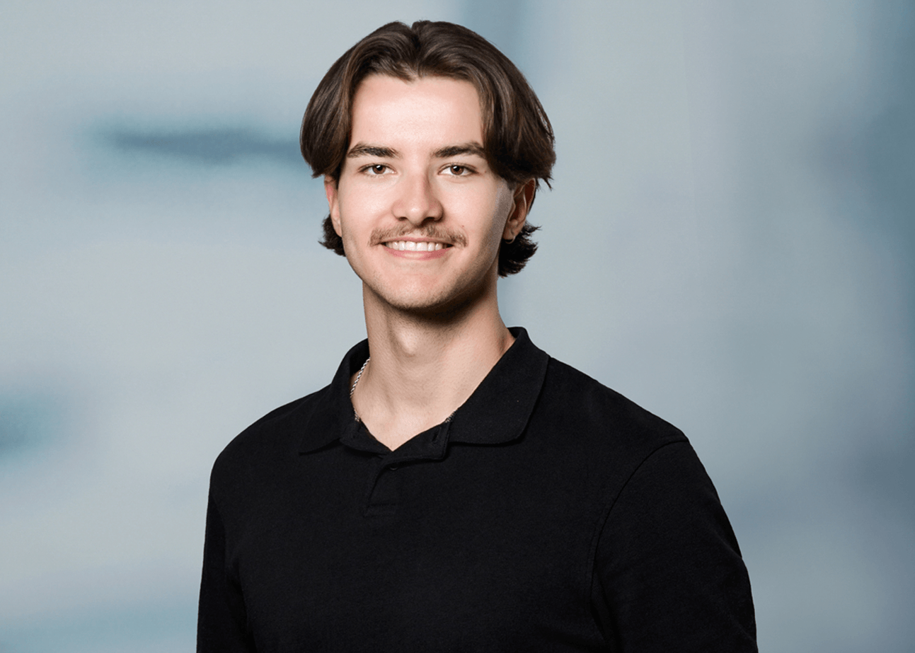 Mathieu everrank